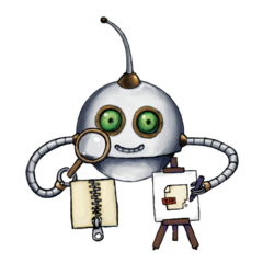 Our /file/preview Robot