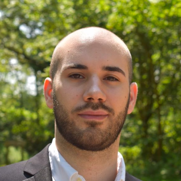 Fabrizio Fenoglio
