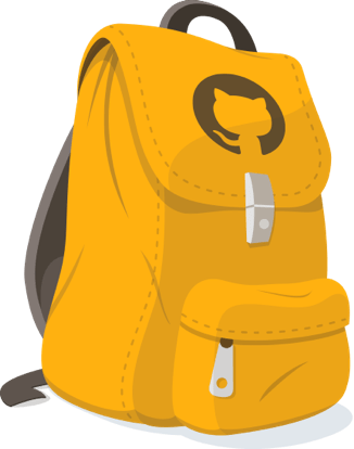GitHub Student Developer Pack