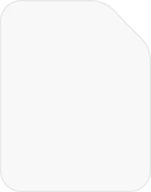 Englische PDF-Datei
