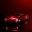 photo_8_16_15_23_47.jpg