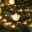 Screenshot_2026-8-7_14-30-22.png