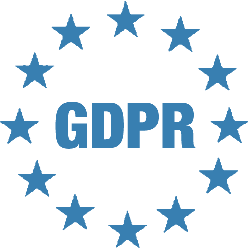 GDPR Compliant
