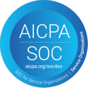 SOC 2 Type II