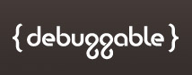 Debuggable Ltd is founded
