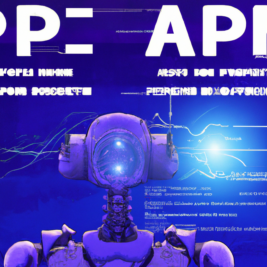 2022-12-06-post-instagram-expanding-our-api-for-better-terraform-provisioning