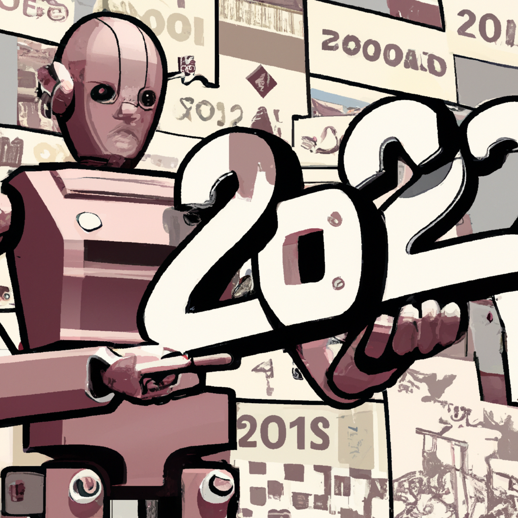 2023-02-07-post-instagram-transloadit-milestones-of-2022