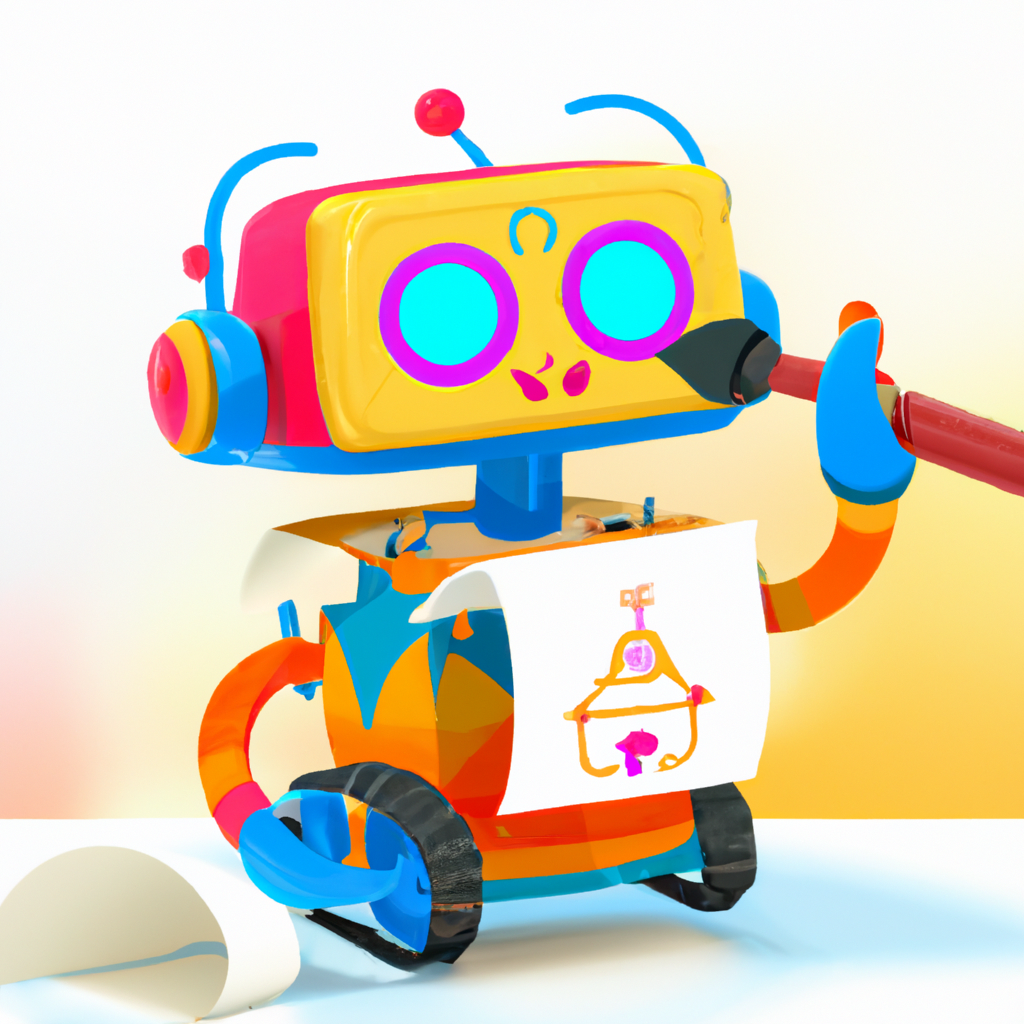 2023-02-24-post-instagram-multilingual-file-localization-made-easy