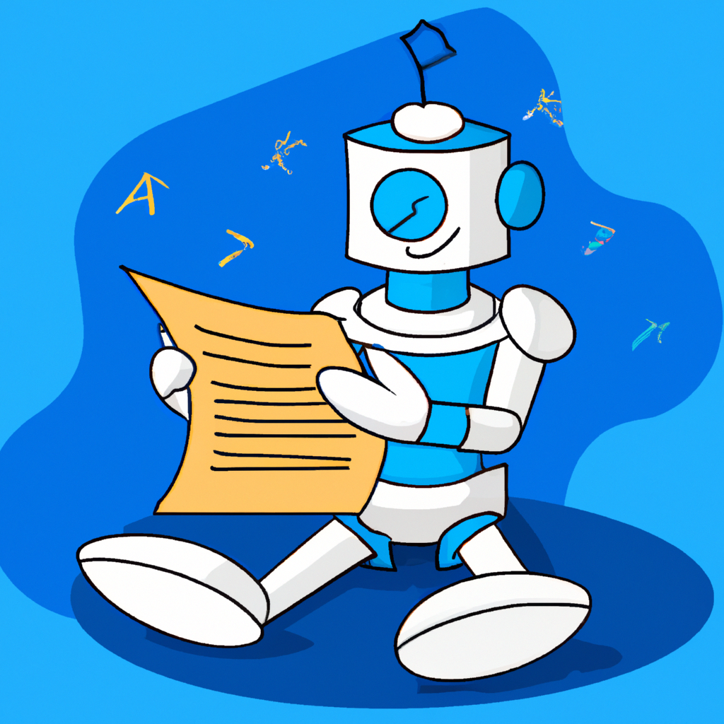2023-03-19-post-instagram-devtimes-64