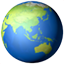 :earth_asia: