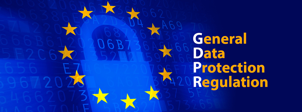 Transloadit and the GDPR (European General Data Protection Regulation)