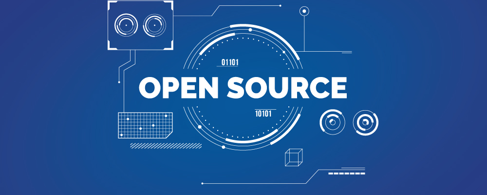 A Bitter Guide To Open Source