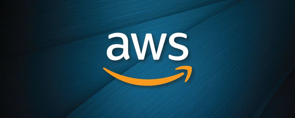 Amazon S3 offers strong consistency
