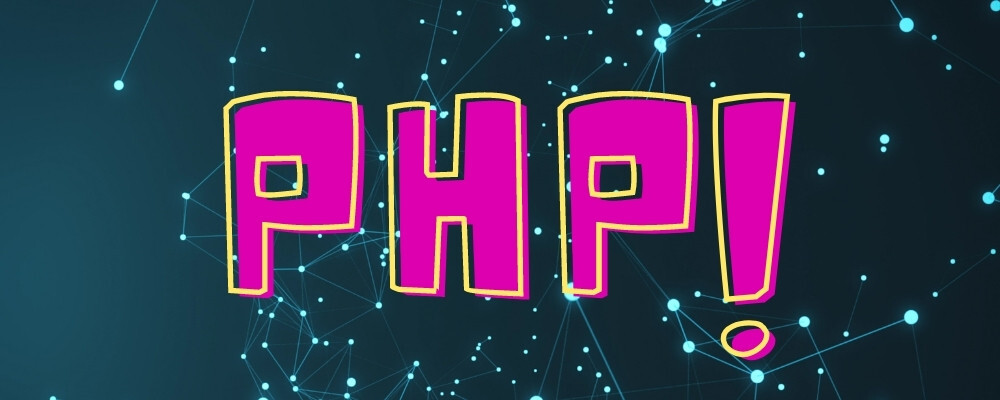 Working asynchronously with PHP