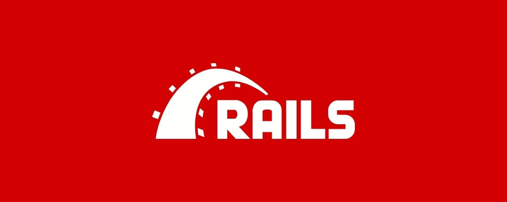 Rails 7.0 is fulfilling a vision