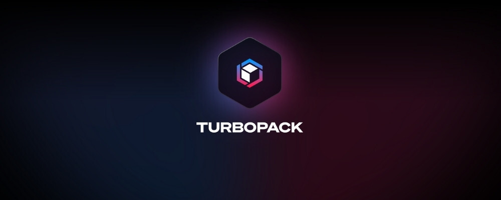 Turbopack - The Rust-powered successor to Webpack