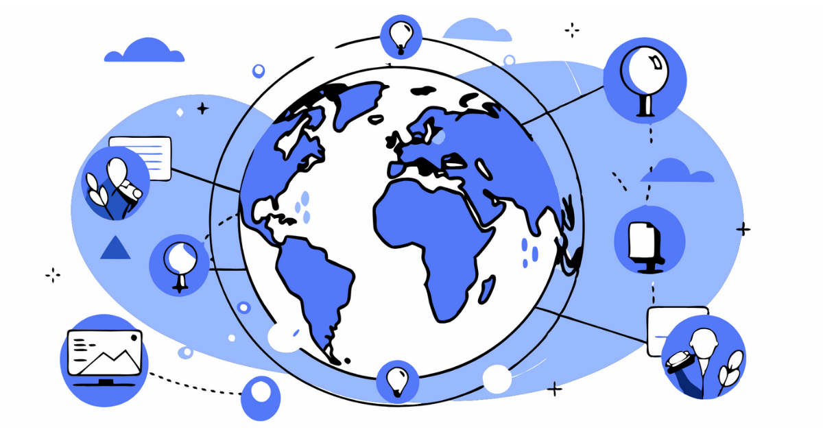 Understanding and optimizing CDN pricing