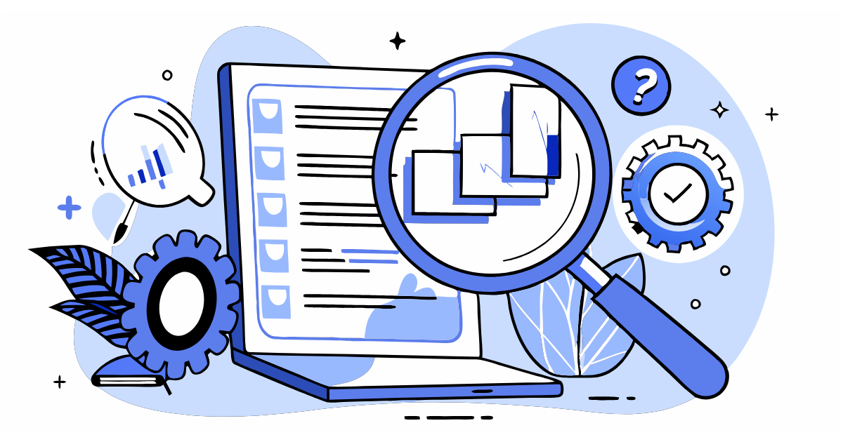 Implementing OCR in Android apps with Google ML Kit