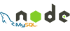 node-mysql