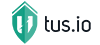 Tus