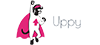 Uppy