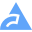 Biome