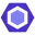 ESLint