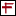 Free Software Foundation