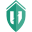 Tus