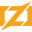 zig