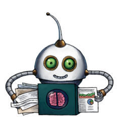 /ai/chat Robot
