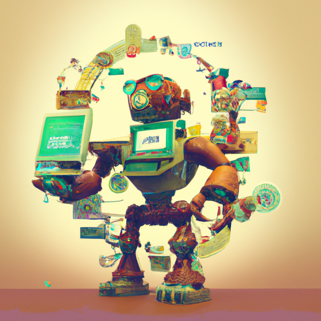 2023-03-12-newsletter_item-instagram-devenv-fast-and-reproducible-developer-environments