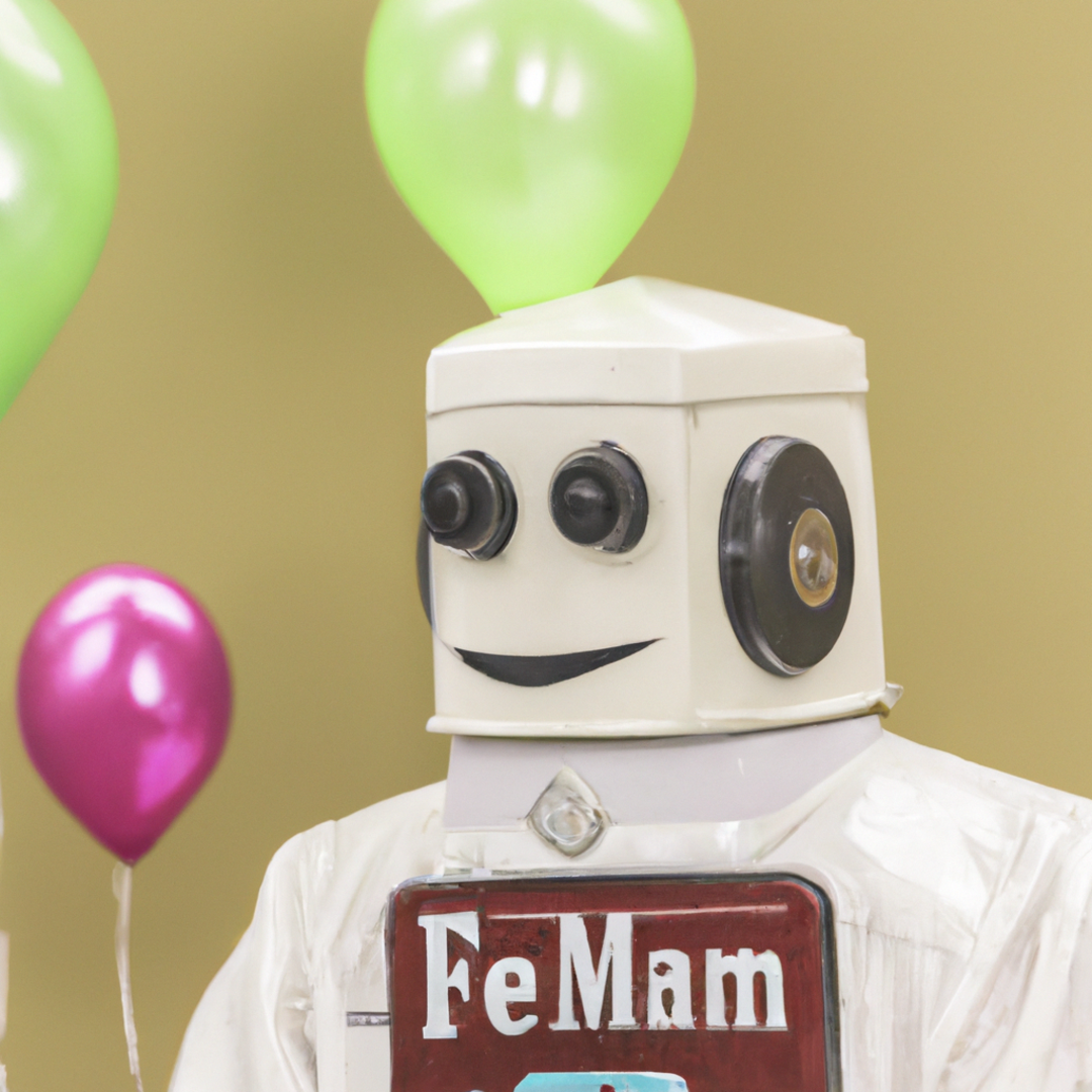 2023-03-12-newsletter_item-instagram-ffmpeg-6-0-von-neumann