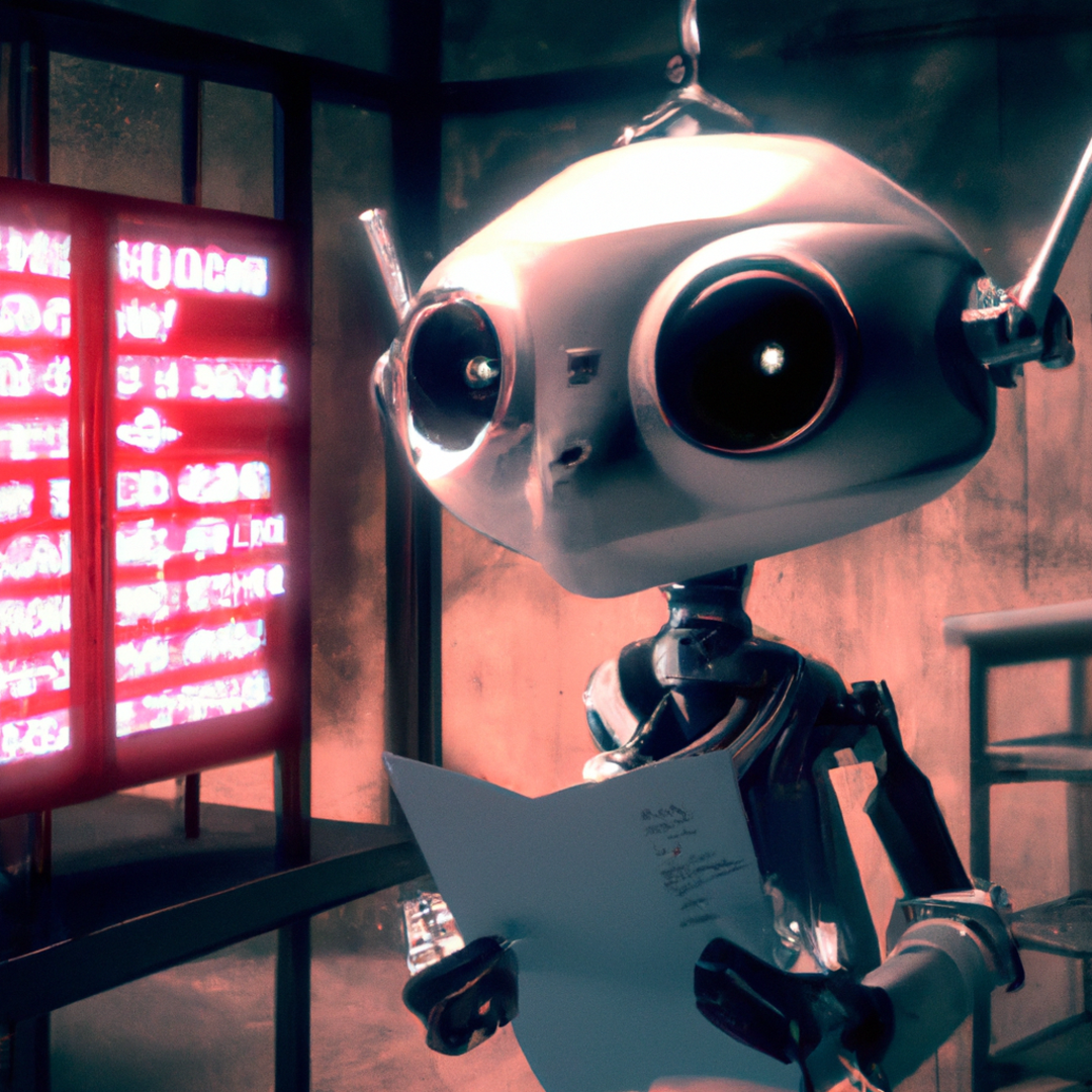 2023-04-13-newsletter_item-instagram-cicada-write-modern-ci-cd-pipelines-in-typescript
