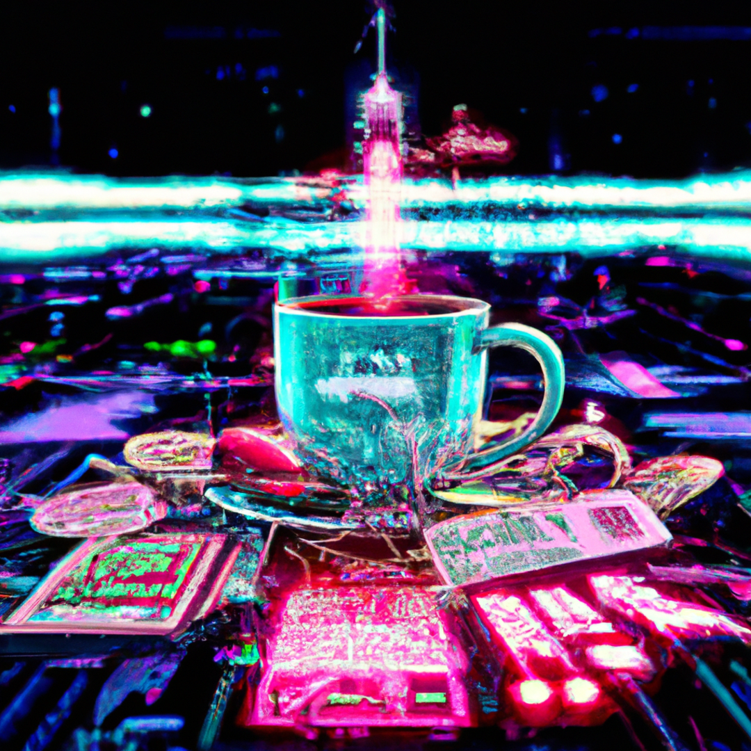 2023-05-15-newsletter_item-instagram-tea-the-invisible-package-manager