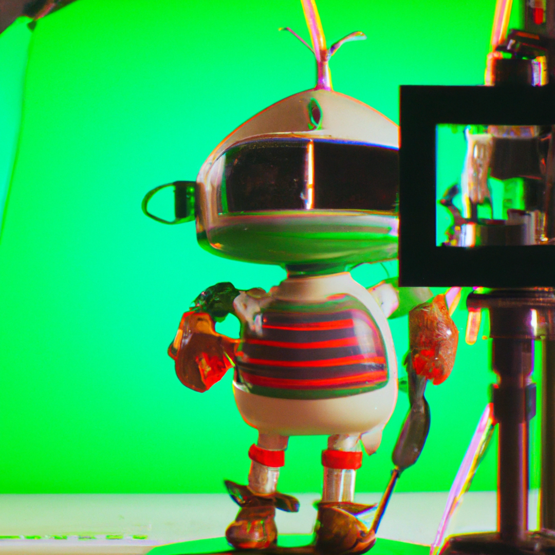 2023-05-22-post-instagram-removing-a-green-screen-from-videos-with-transloadit-and-ffmpeg