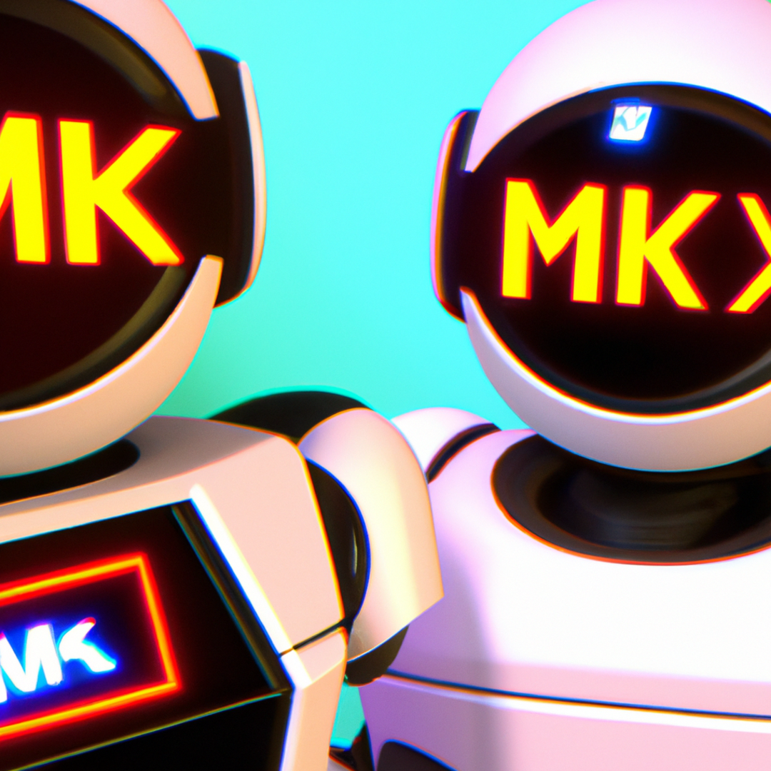2023-06-27-post-instagram-mp4-vs-mkv-what-should-you-be-using