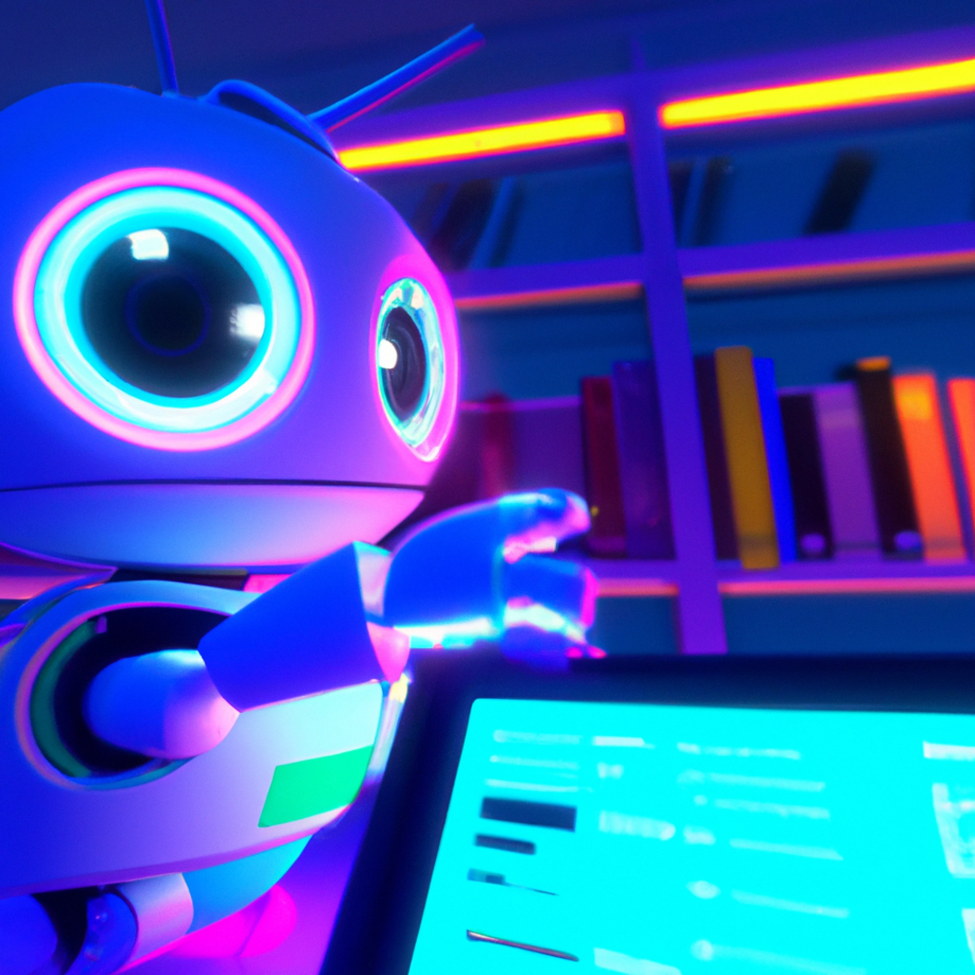 2023-07-13-newsletter_item-instagram-effect-a-powerful-typescript-library