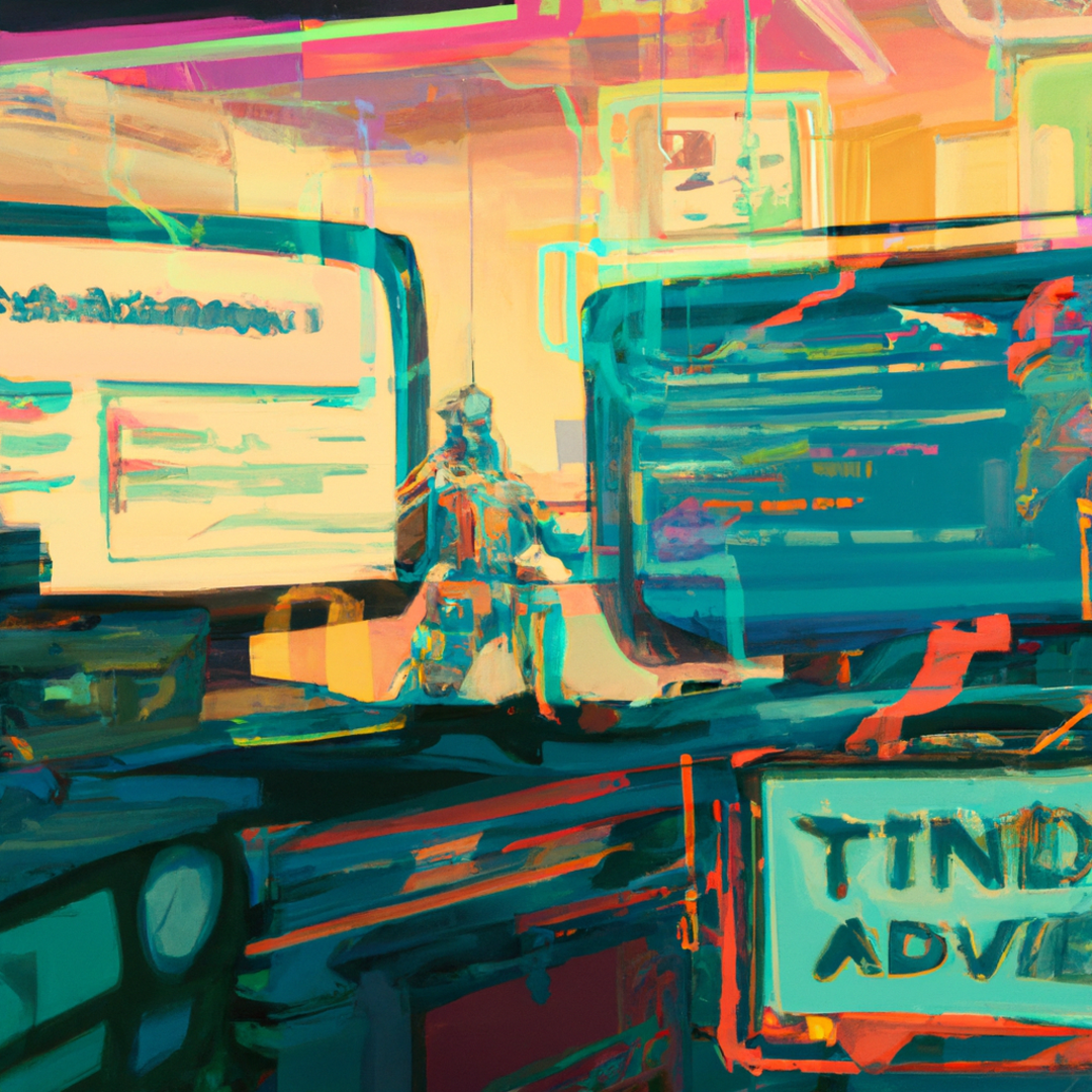 2023-07-18-post-instagram-what-is-transcoding
