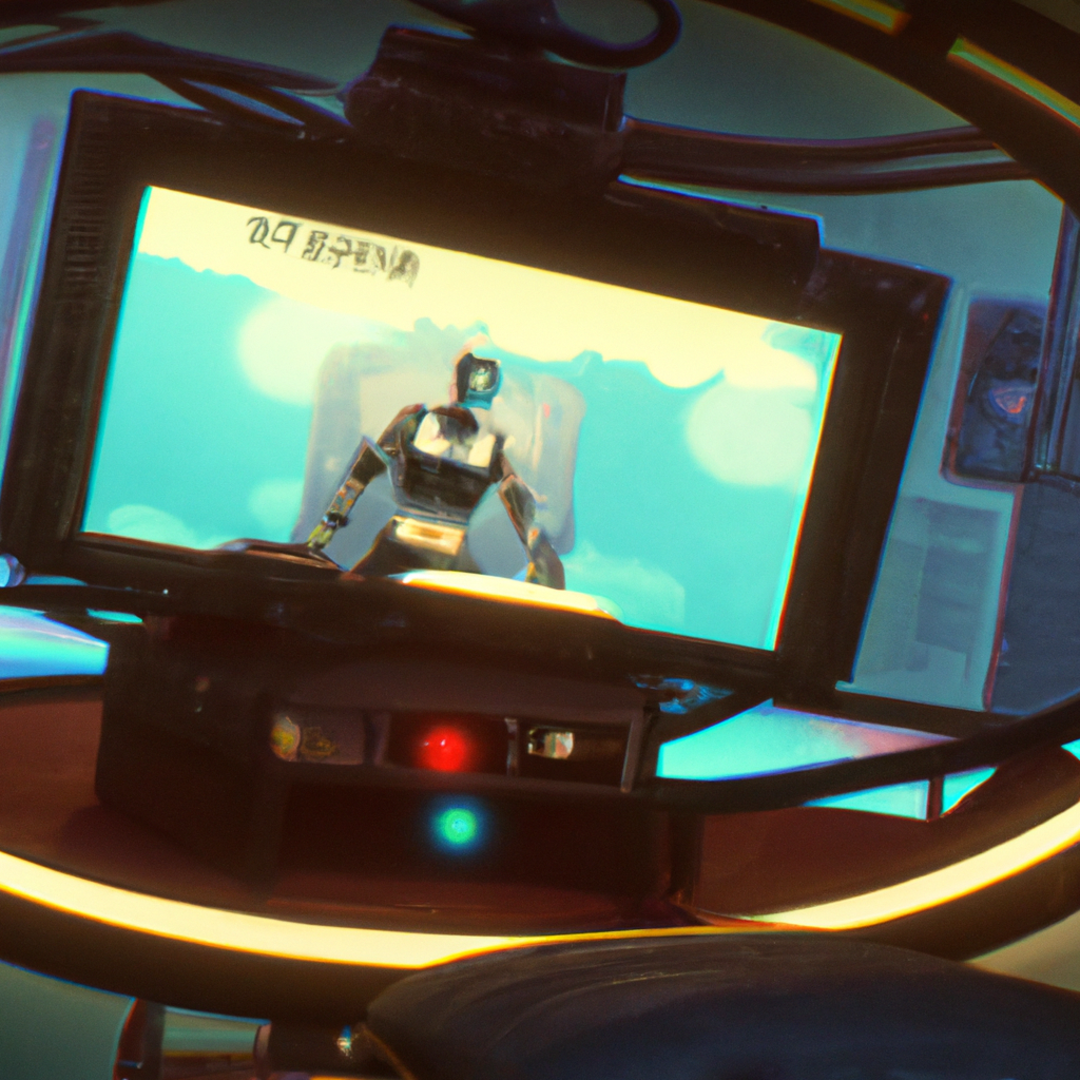 2023-08-21-post-instagram-let-s-build-how-to-make-a-360-video-player-using-three-js-and-transloadit