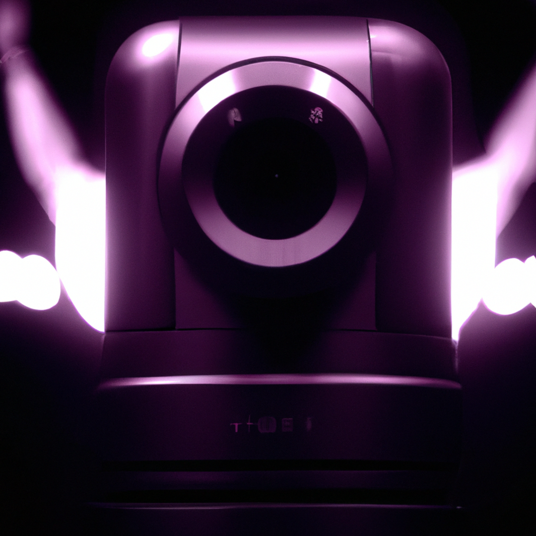 2023-10-11-post-instagram-transloadit-now-officially-supports-ffmpeg-v6-0-0