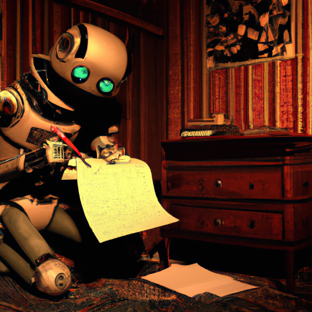2023-11-09-post-instagram-automatically-extract-text-from-pdfs-with-ai