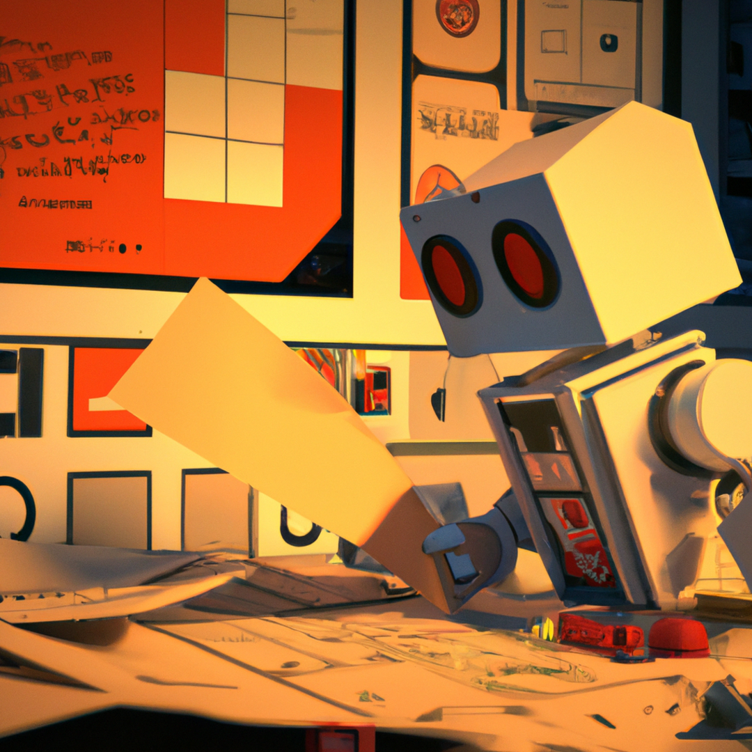 2023-11-12-newsletter_item-instagram-zag-ui-components-powered-by-state-machines