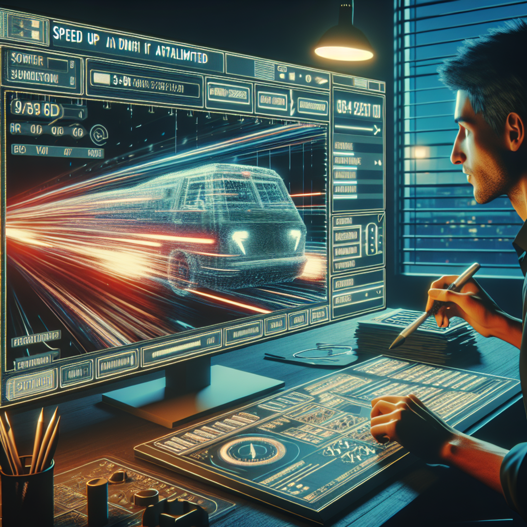 2024-03-01-post-instagram-major-performance-improvements-for-audio-and-video-concatenation