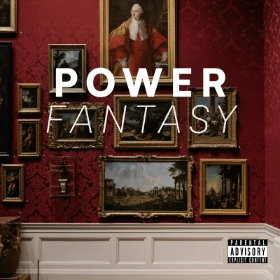 Audio processing speed