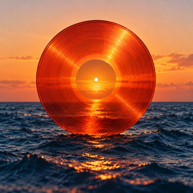 Audio source