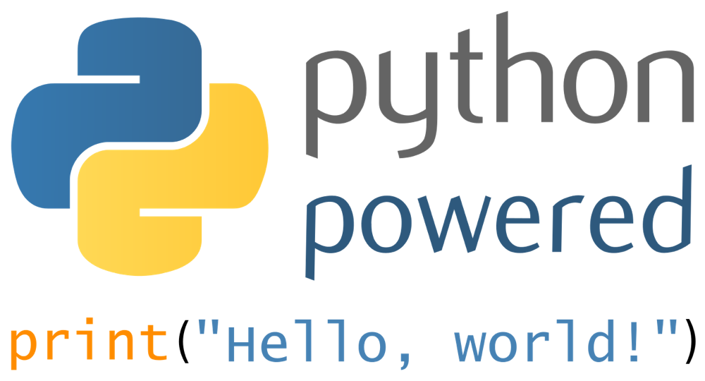 Releasing our official Python SDK