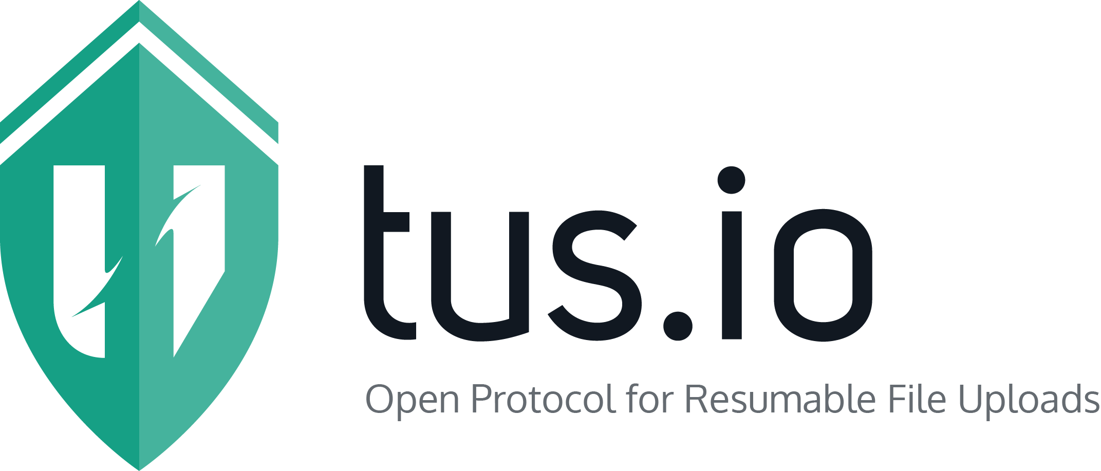 Running tus in production
