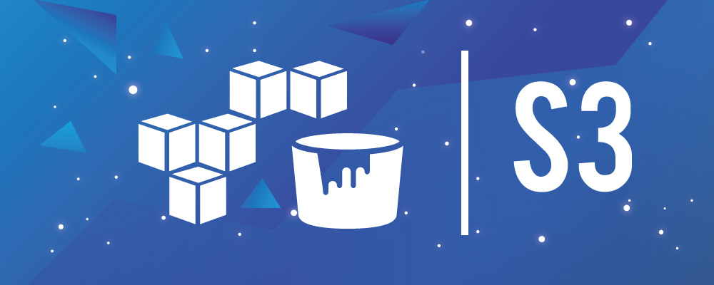 Introducing recursive imports for S3 in Transloadit