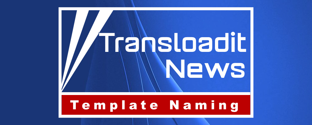 API update: Template names switch to url-safe slugs